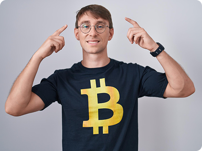 Erfolgreicher Mungin Vaultix Trader