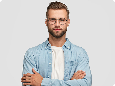 Erfolgreicher Mungin Vaultix Trader
